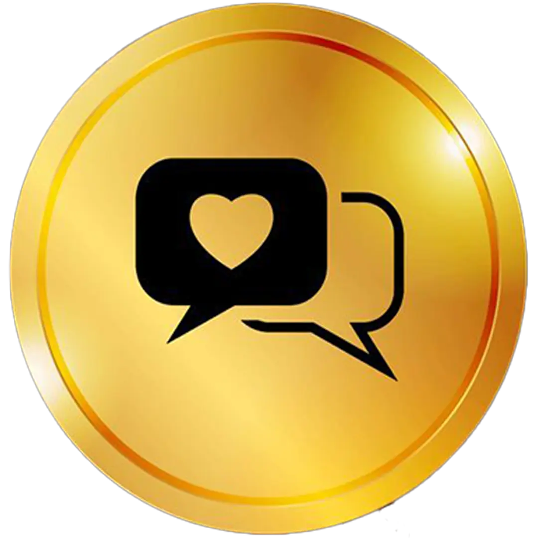 LIVE CHAT CPGJP