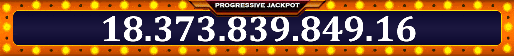 Jackpot CPGJP